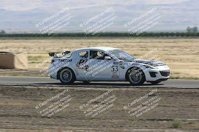 media/Jun-01-2024-CalClub SCCA (Sat) [[0aa0dc4a91]]/Group 5/Race/